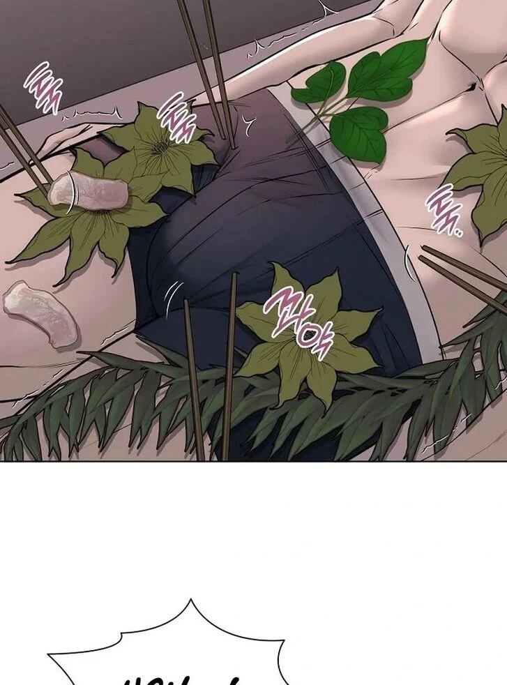 Chapter 38, page 43