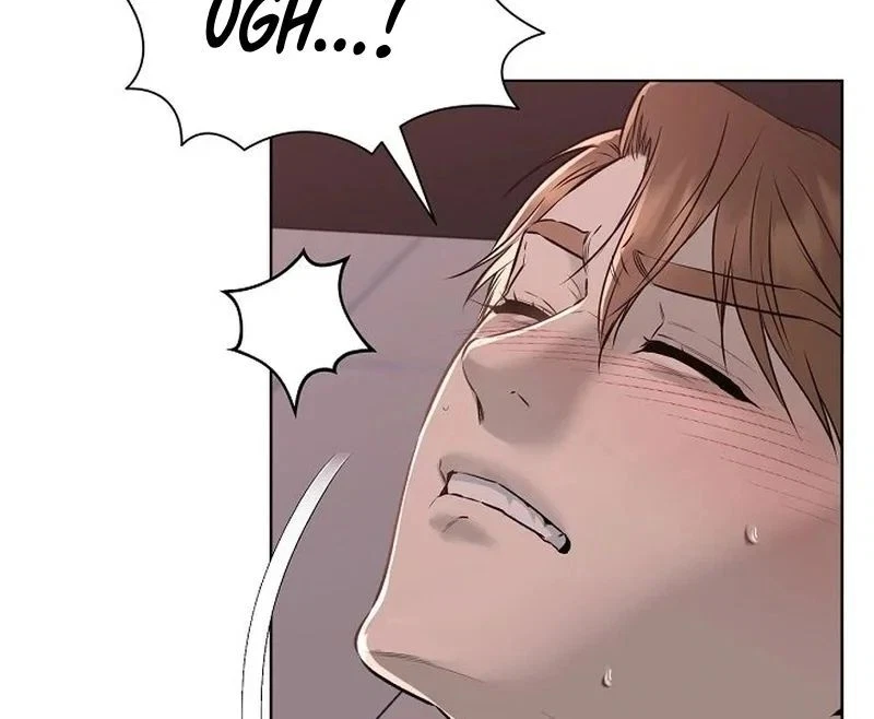 Chapter 38, page 44
