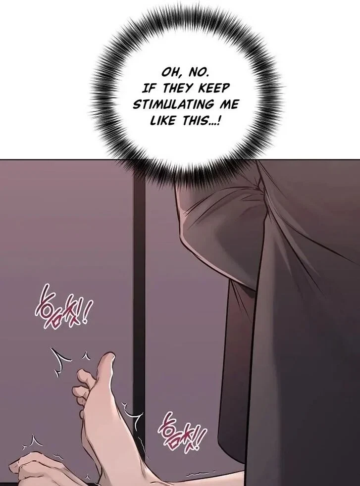 Chapter 38, page 46