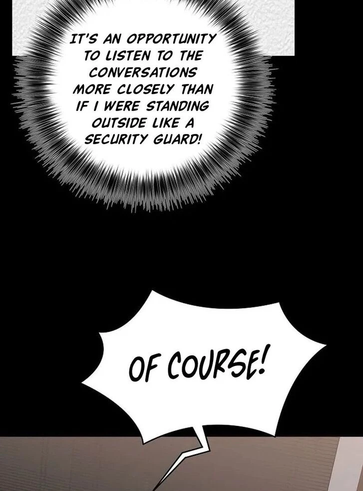 Chapter 38, page 5