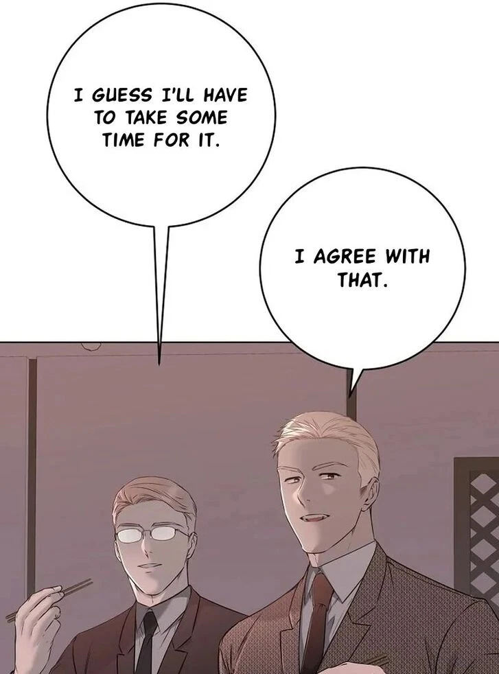 Chapter 38, page 52