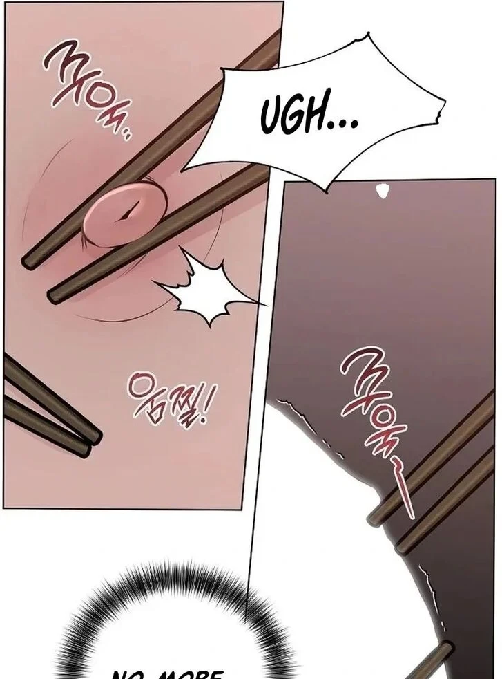 Chapter 38, page 58