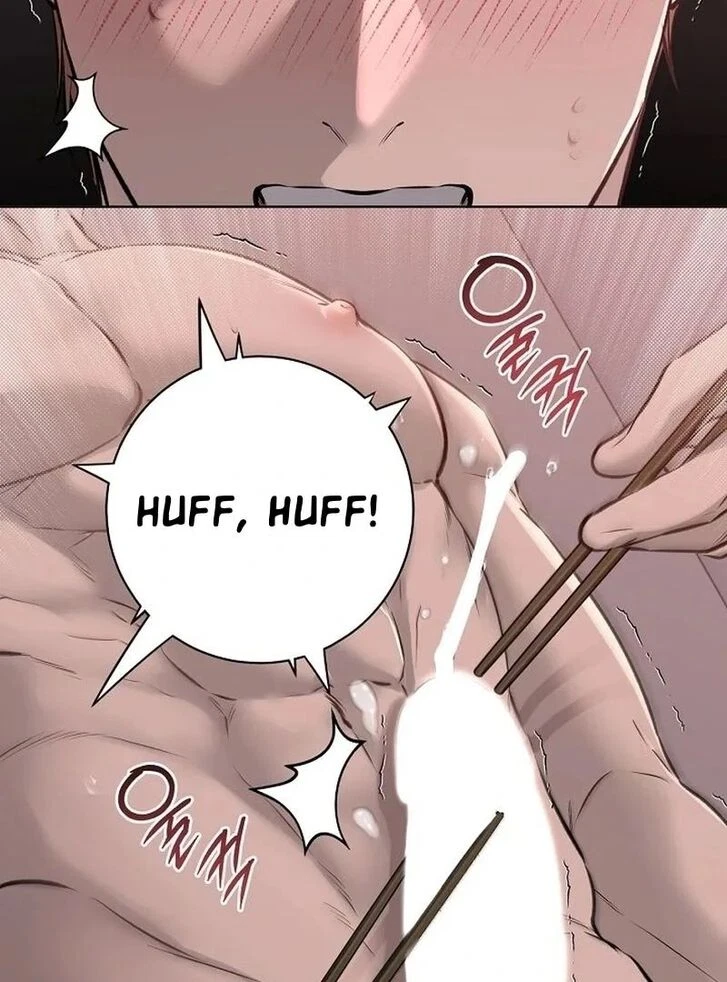 Chapter 38, page 60