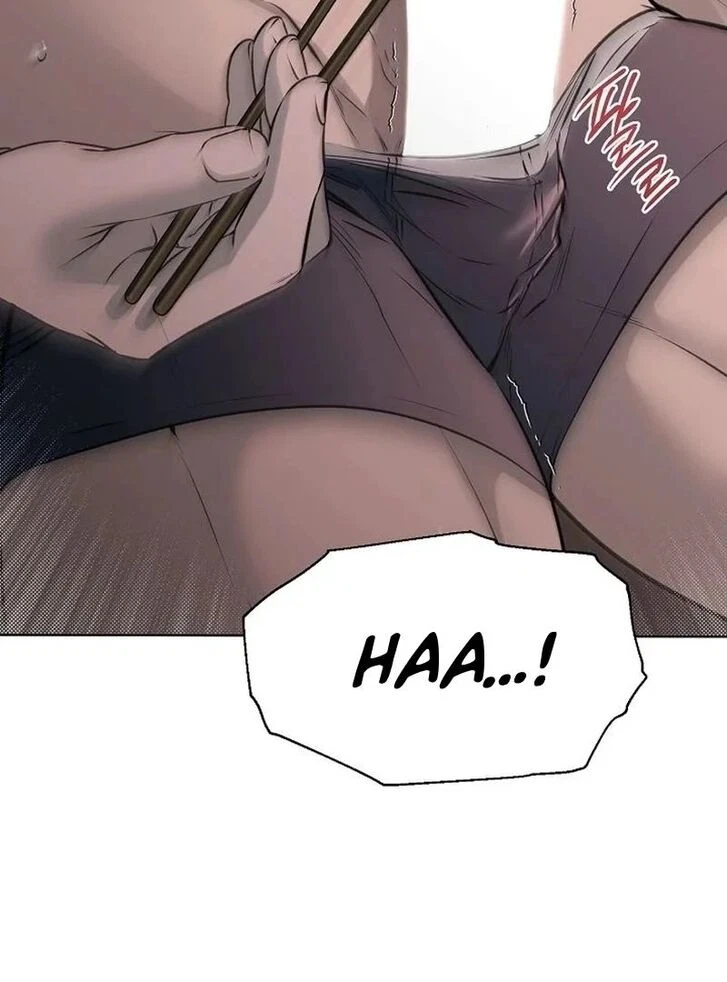 Chapter 38, page 61