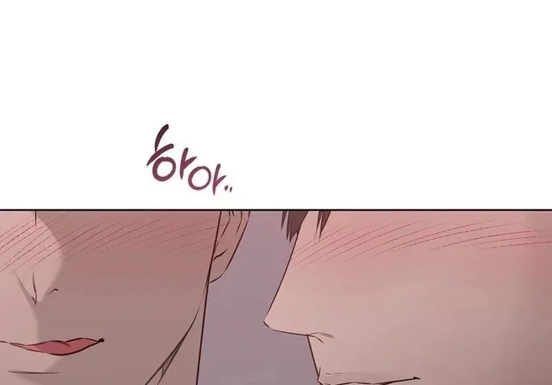 Chapter 38, page 62