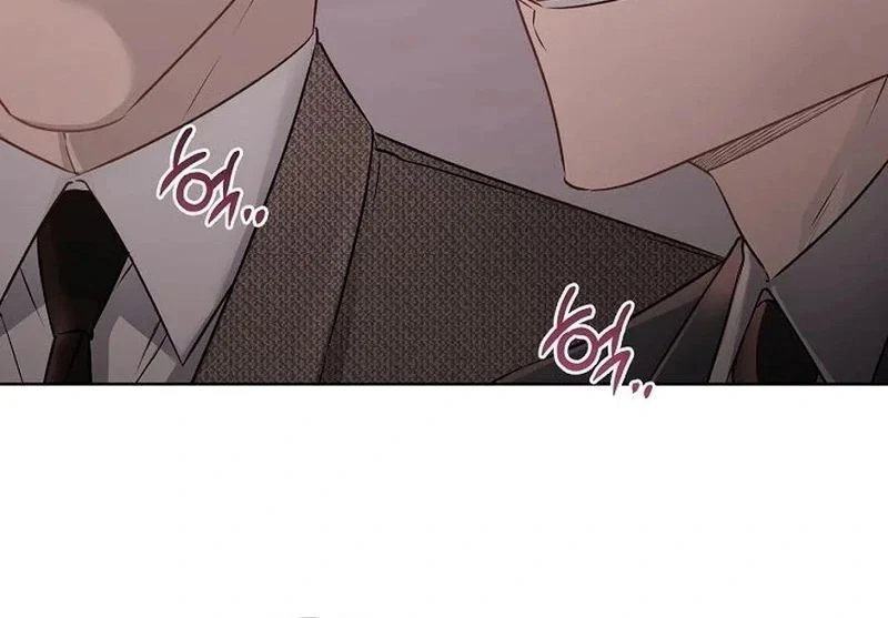 Chapter 38, page 63