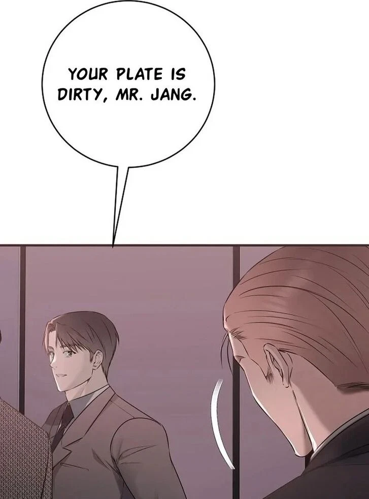 Chapter 38, page 64