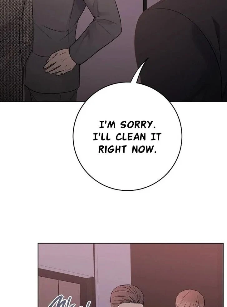 Chapter 38, page 65