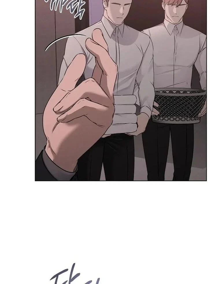 Chapter 38, page 66