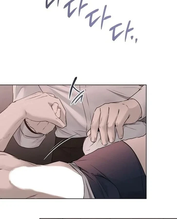 Chapter 38, page 67