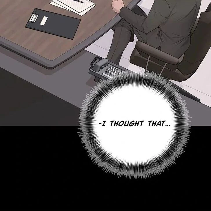 Chapter 38, page 7