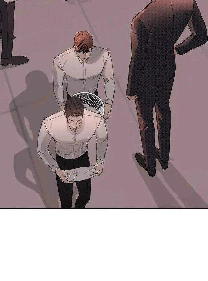 Chapter 38, page 70