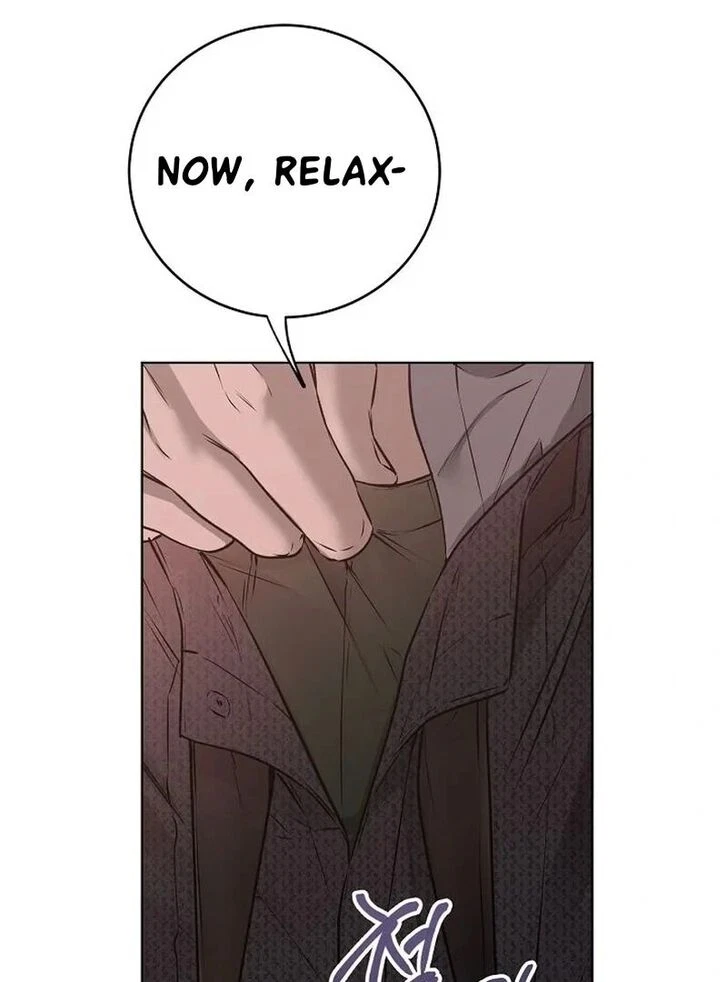 Chapter 38, page 71