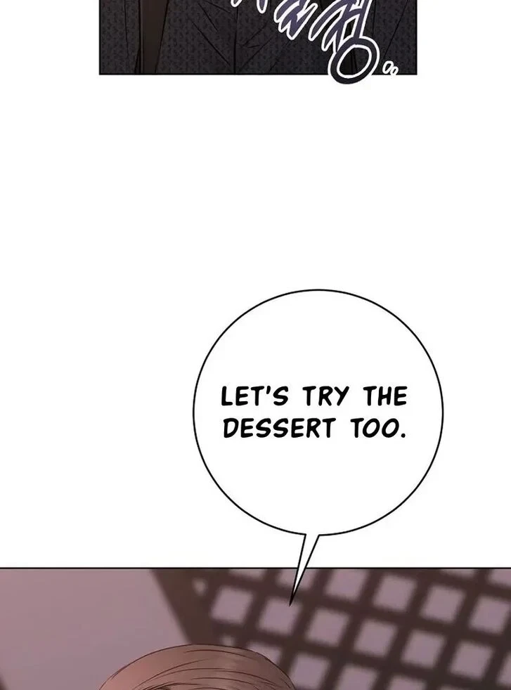 Chapter 38, page 72