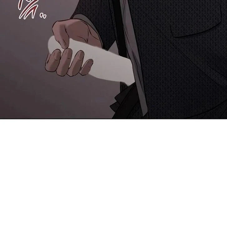 Chapter 38, page 74