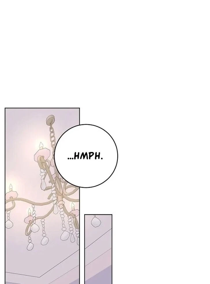 Chapter 38, page 77
