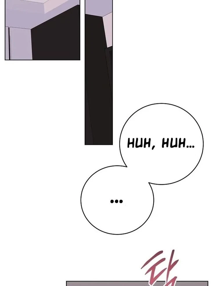 Chapter 38, page 78