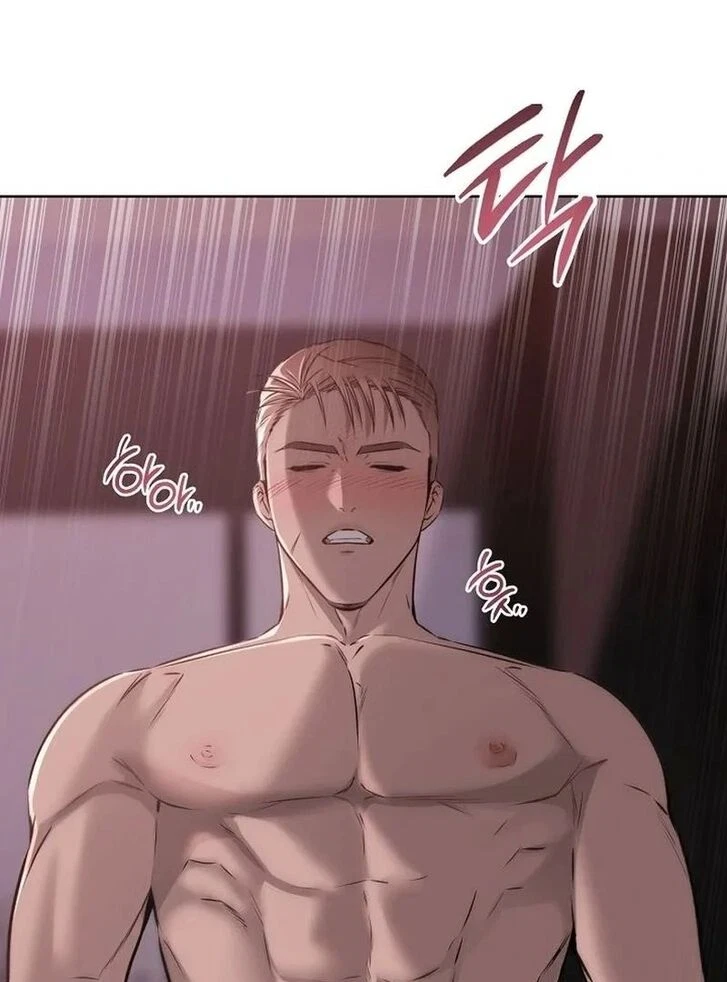 Chapter 38, page 80