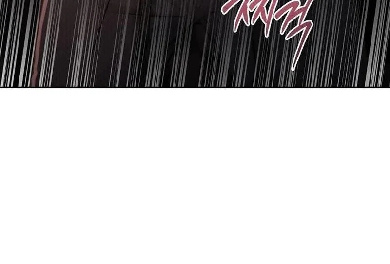 Chapter 38, page 82