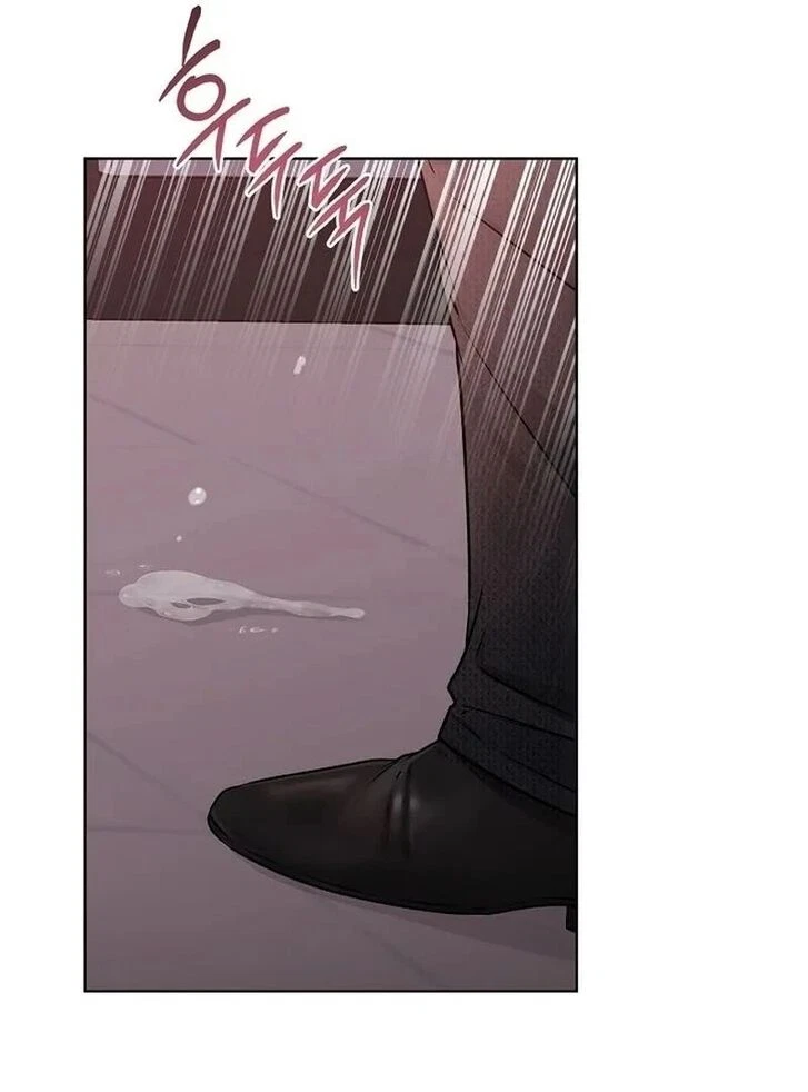 Chapter 38, page 83