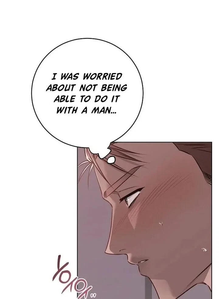 Chapter 38, page 84