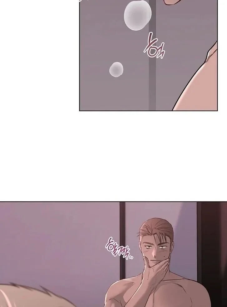 Chapter 38, page 85