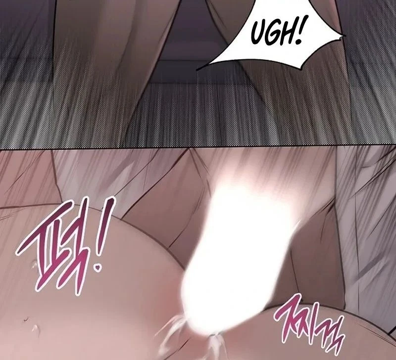Chapter 38, page 88