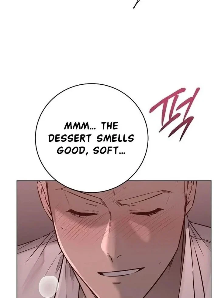 Chapter 38, page 91