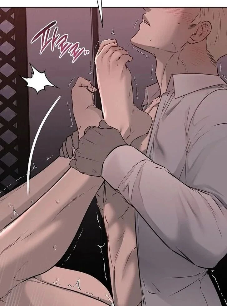 Chapter 38, page 93