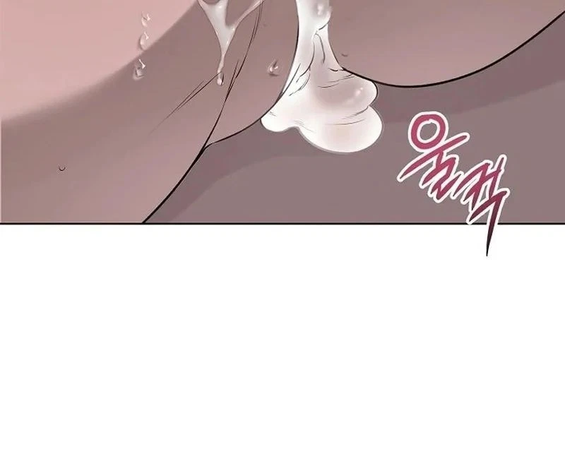 Chapter 38, page 96