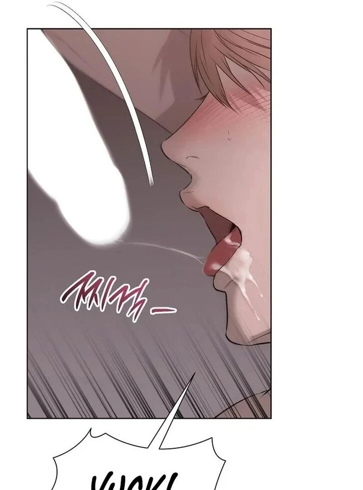 Chapter 38, page 97