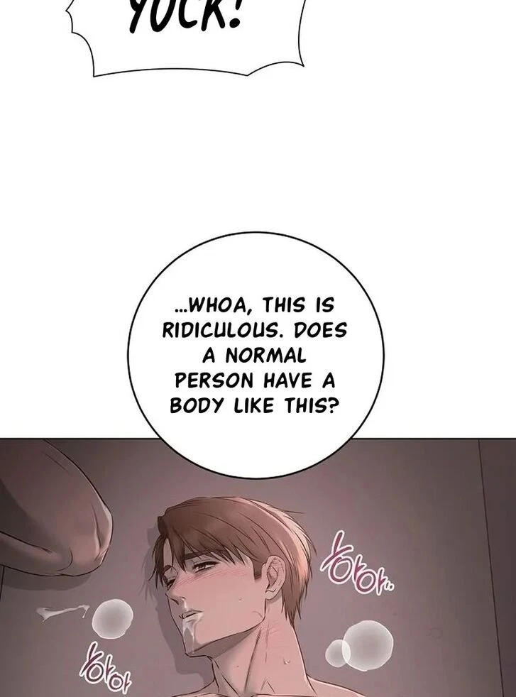 Chapter 38, page 98