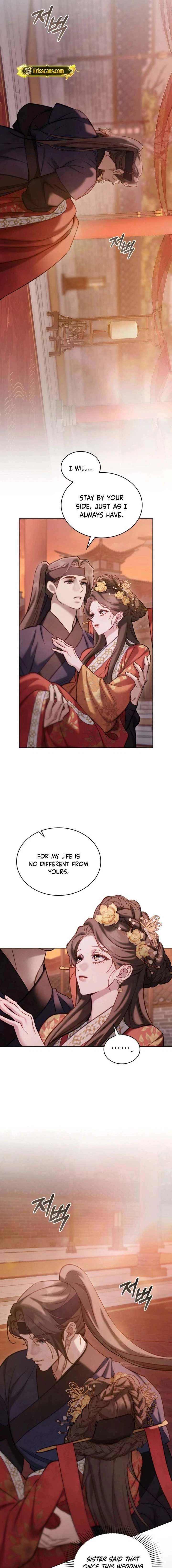 Chapter 38, page 11
