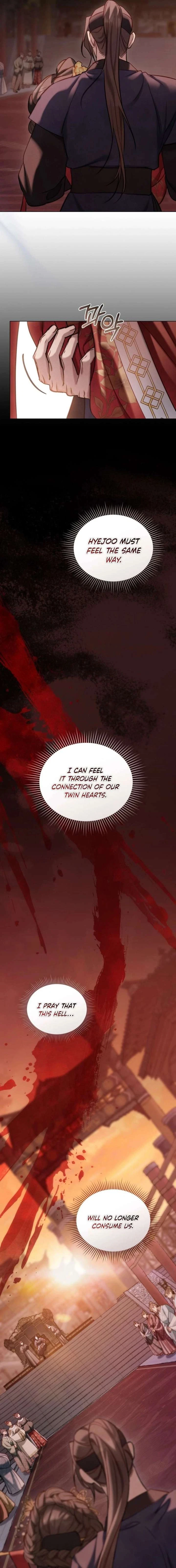 Chapter 38, page 13