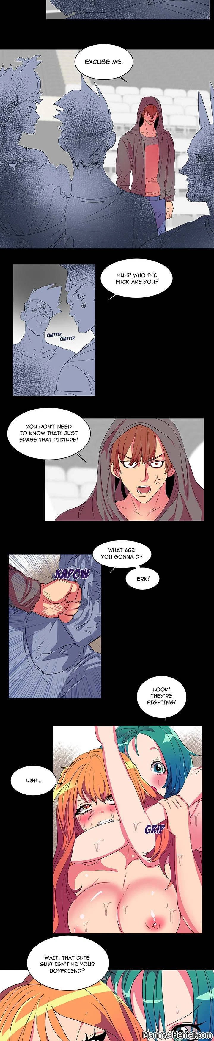 Chapter 8, page 6