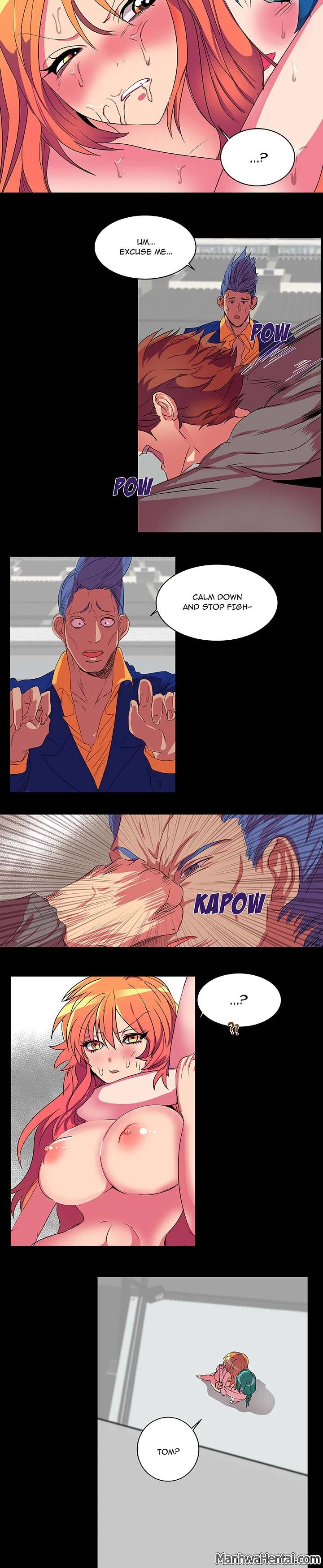 Chapter 8, page 7