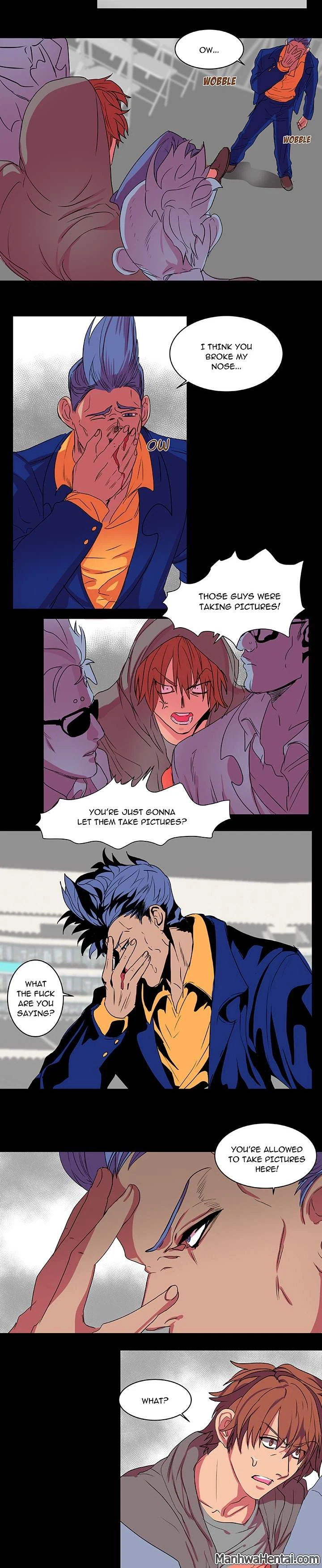 Chapter 8, page 8