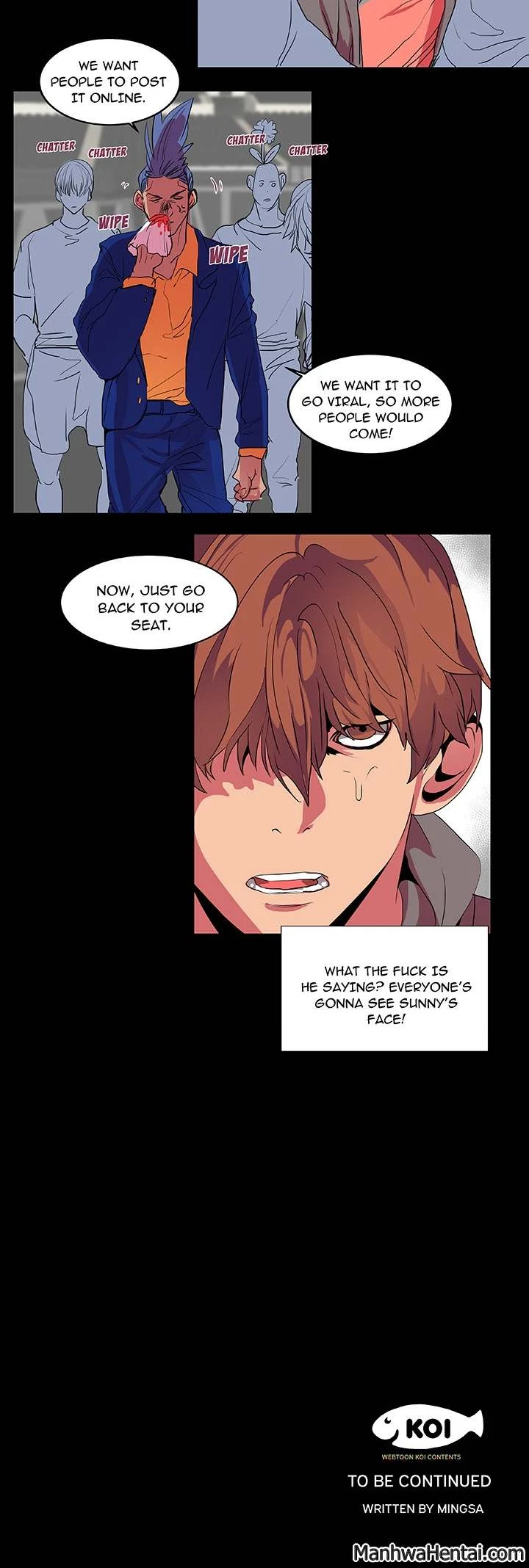 Chapter 8, page 9