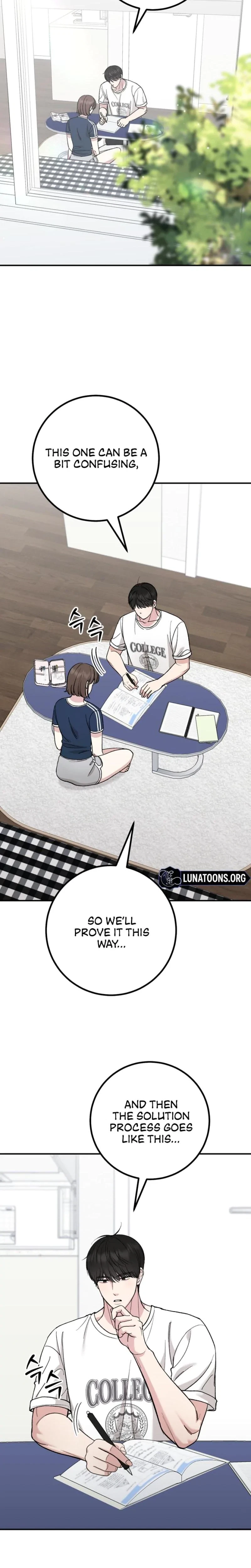 In Session Chapter 3, page 11