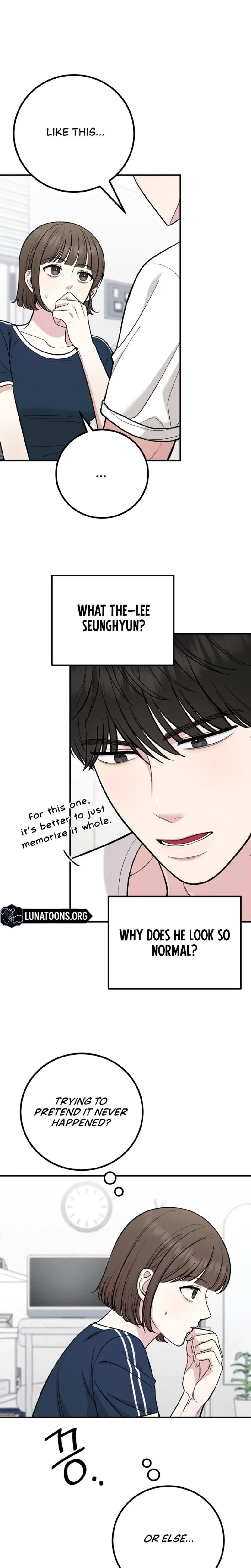 In Session Chapter 3, page 12