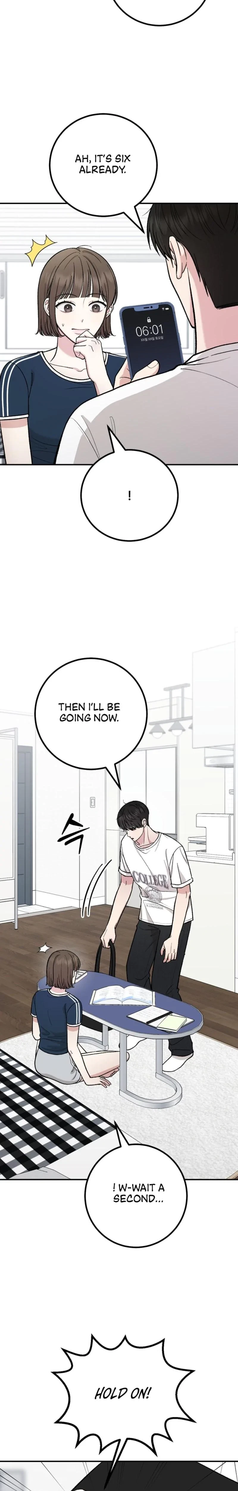 In Session Chapter 3, page 13