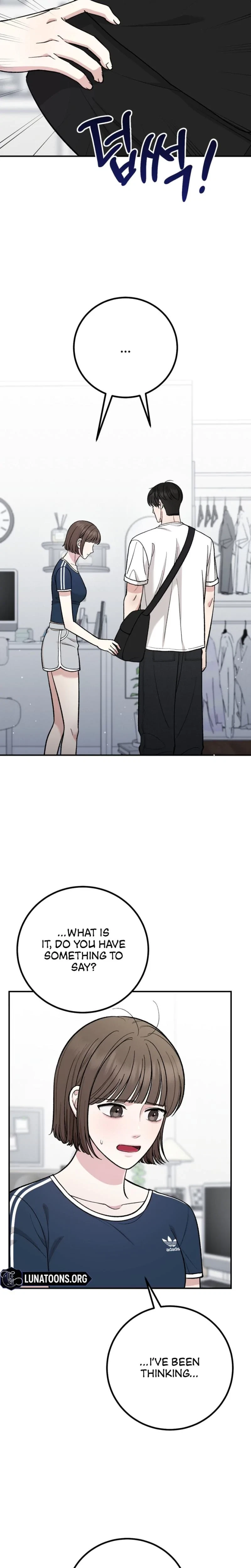 In Session Chapter 3, page 14
