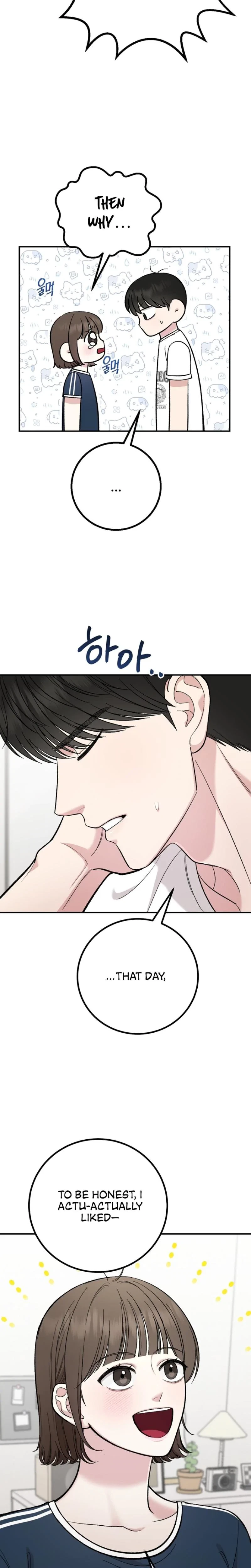 In Session Chapter 3, page 16