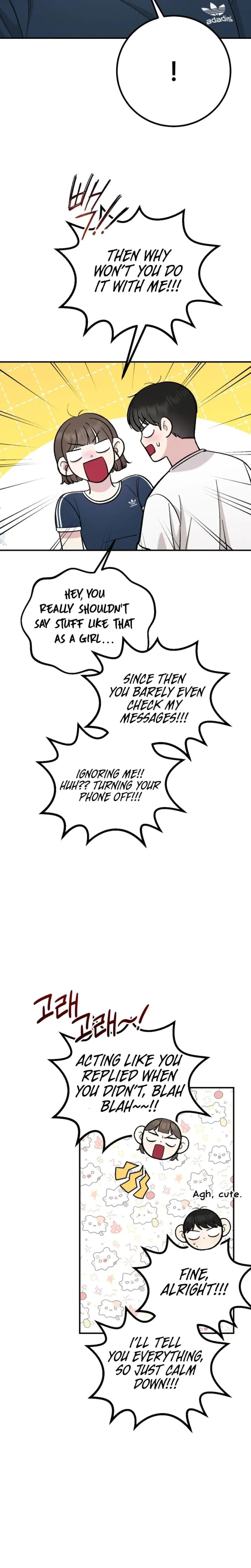 In Session Chapter 3, page 17