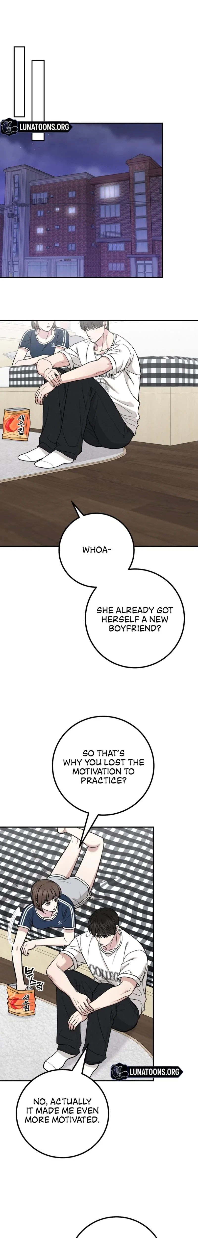 In Session Chapter 3, page 18