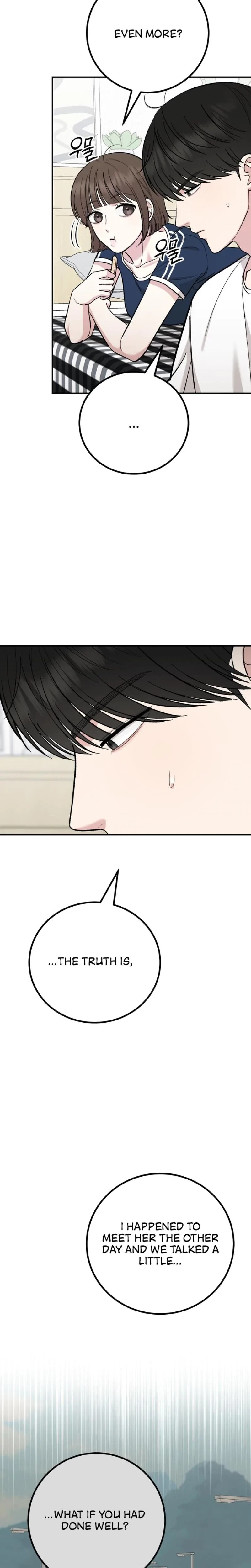 In Session Chapter 3, page 19