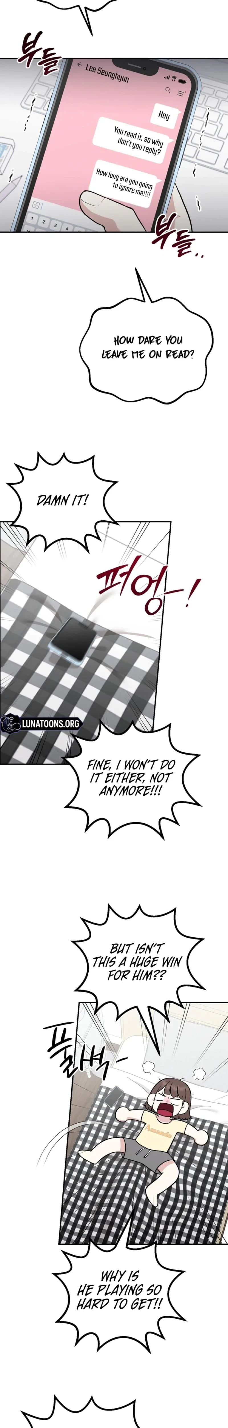 In Session Chapter 3, page 2