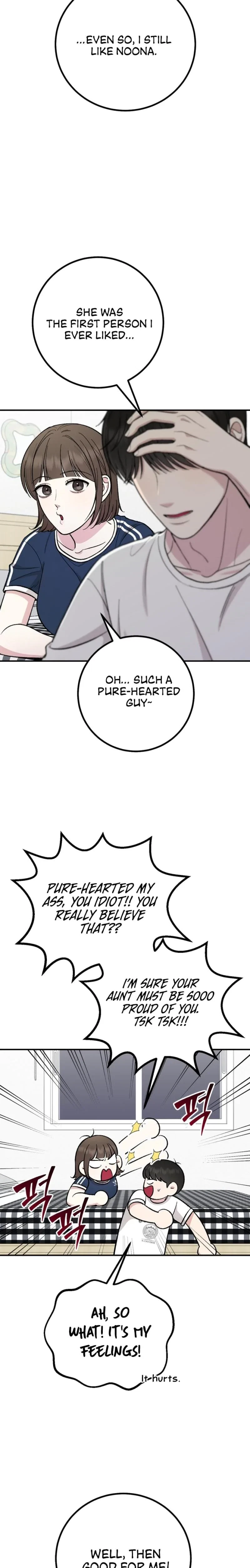 In Session Chapter 3, page 22