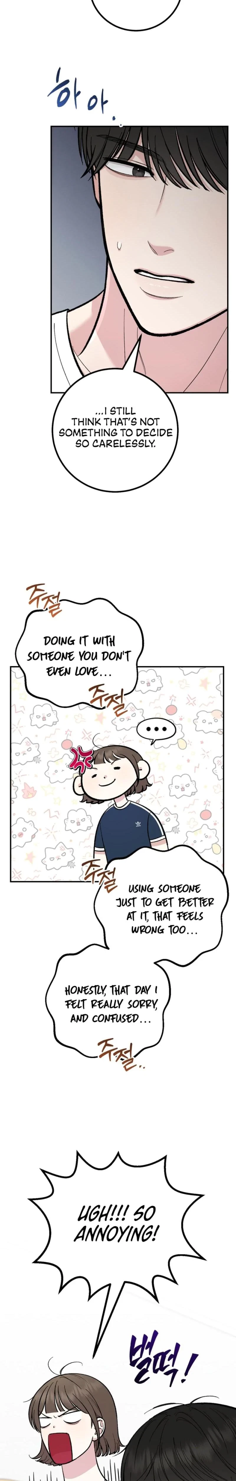 In Session Chapter 3, page 24