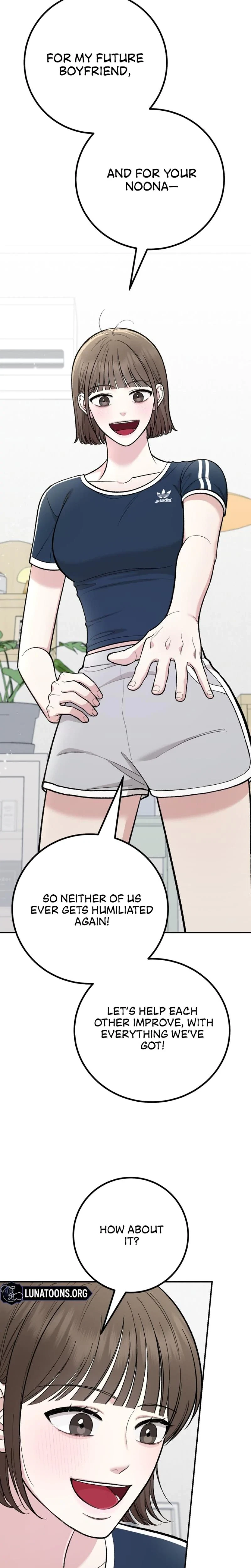 In Session Chapter 3, page 27